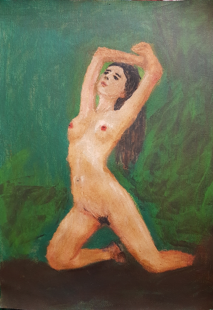 Juan+A.+Fernandez+Gomez-1961 (11).jpg